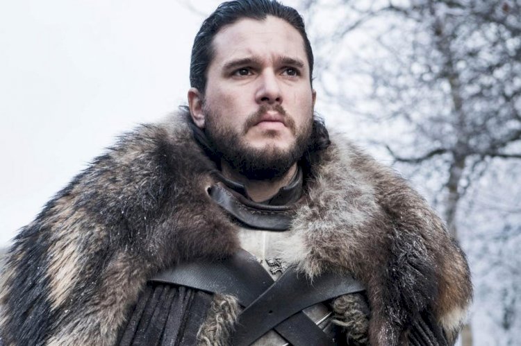 Kış Rüzgarları, Jon Snow'un ölüp yeniden dirilmesine dair ne gibi değişiklikler yapacak?