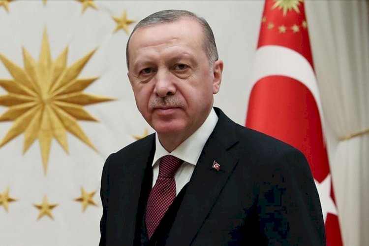 Erdoğan’dan kapsamlı ekonomi toplantısı
