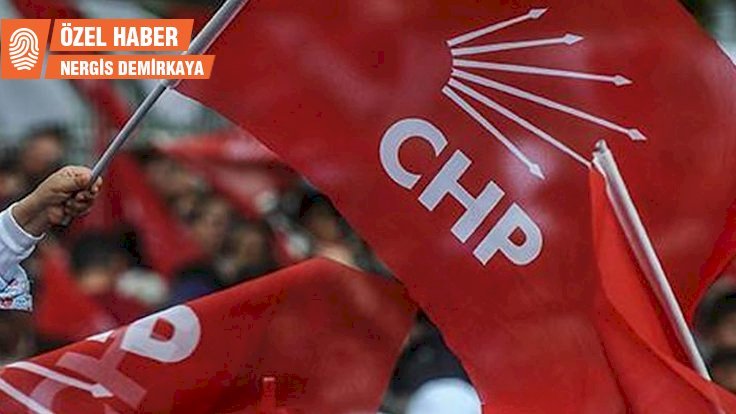 CHP’den örgütlenme atağı: Bir ayak Doğu’da bir ayak Avrupa’da olacak