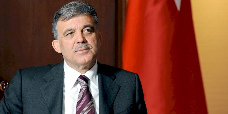 Gül bıyıkları neden kesti?