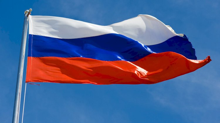 Norveç Rus diplomatı sınır dışı ediyor