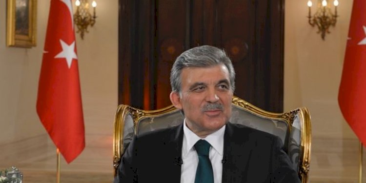 2023’te bizi ne bekliyor?