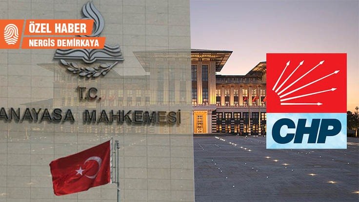 AYM’den 2 yıl denetimi: 91 başvuru, 11 karar, 6 ret