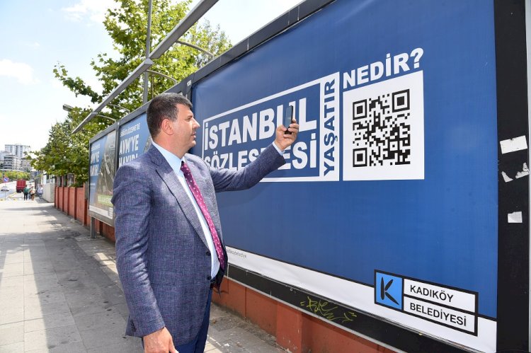 TÜRKİYE’NİN İLK ‘KADIN YAŞAM EVİ’ AÇILDI
