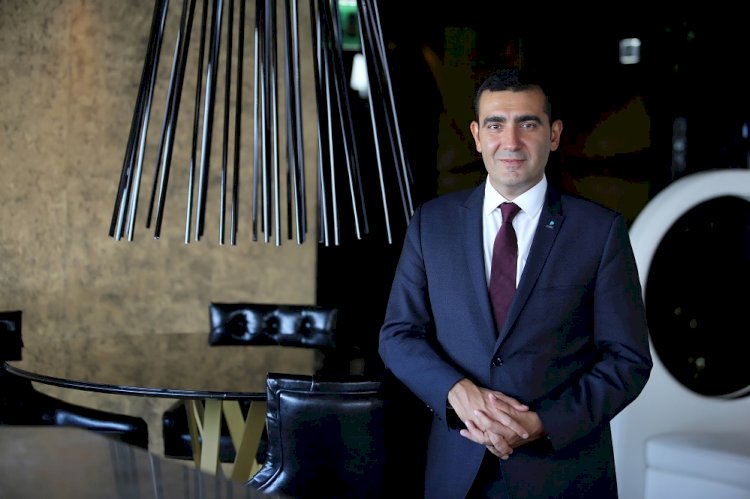 Plastik işleme makinelerinde korona etkisi:  üretim düştü, yatırım ve ithalat rekor arttı