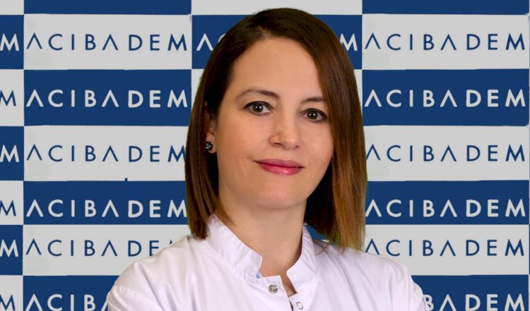 Güneş açık tenlileri ve çocukları daha hızlı yakıyor!