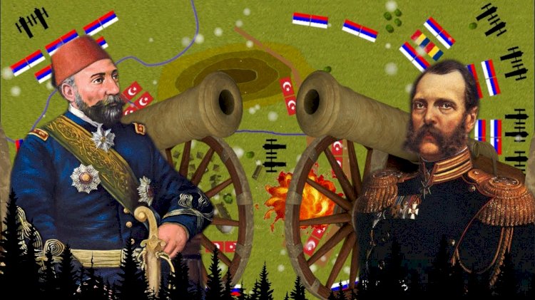 Misak-ı Milli ve adalar sorunu