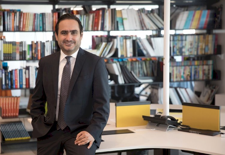 McKinsey: Küresel Tedarik Zincirinde Dirençlilik ve Kârlılık için Harekete Geçme Zamanı