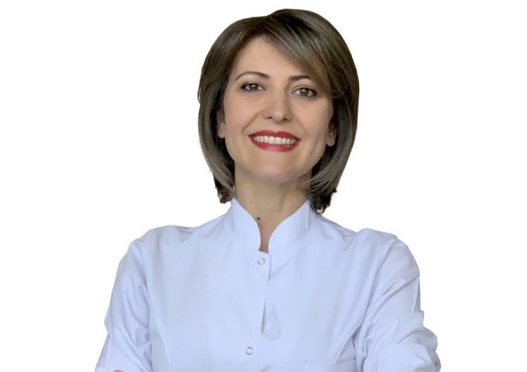 Obeziteyi Rehabilitasyona Alın