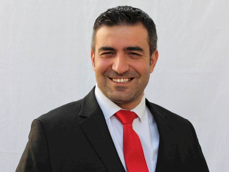 Deprem Korkusundan Kurtulmanın Yolu, Adil ve Hakkaniyetli Takas