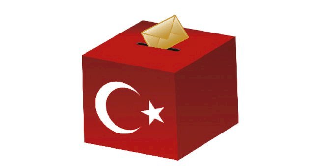 Galiba CHP de ‘erken seçim’ beklentisi içinde..