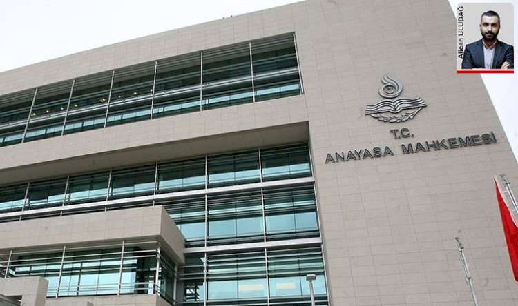 Tuvalette dayağa 70 bin lira tazminat