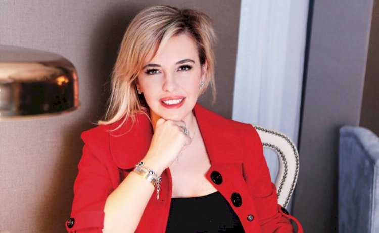 İstanbul’da 50 milyon TL’lik “izole çiftlik “