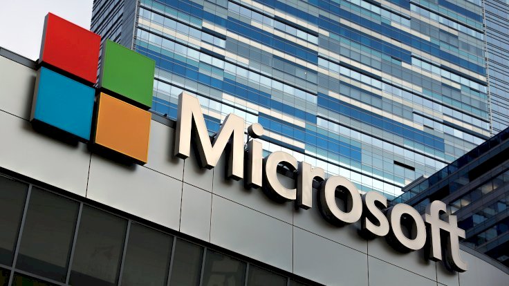 Microsoft çeviri dilleri arasına Kürtçe'yi de ekledi