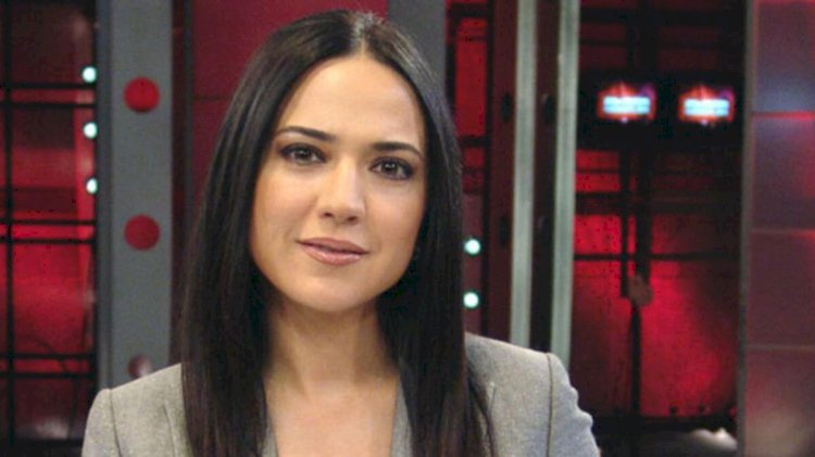Banu Güven : Müjdenin unutturamadıkları…