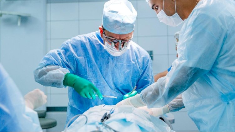 COVID-19, kanser hastalarının tedavilerini etkilememeli