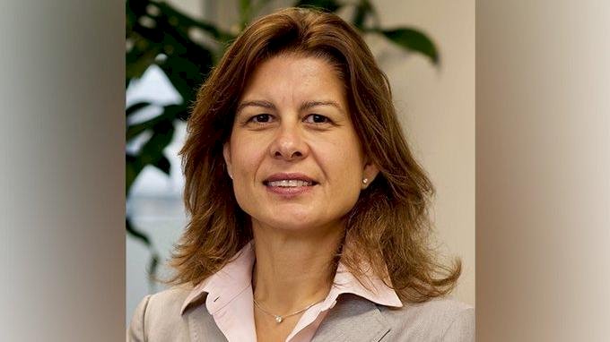 Türk ekonomist Ceyla Pazarbaşıoğlu’na IMF’de üst düzey görev