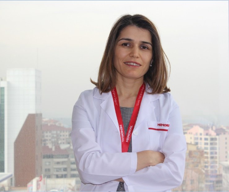 GEBELİK KAYBI KORKUSU İLE BEBEK HAYALİNİZİ ERTELEMEYİN