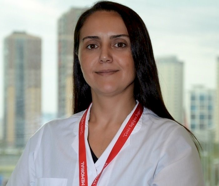ADET ÖNCESİ GERGİNLİĞE KARŞI 5 ÖNERİ