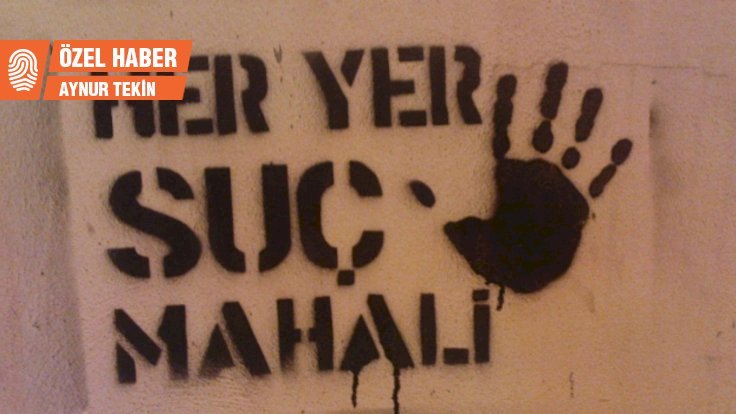 'İpek Er’in beyanı esas alınmadan yargılama yapılıyor'