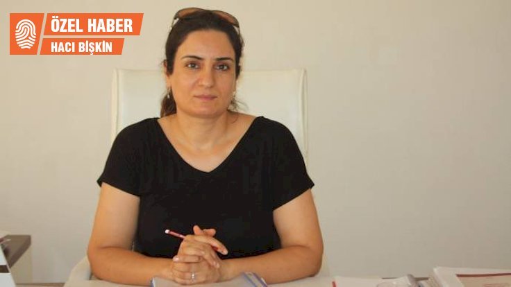 Gizli tanık beyanıyla tutuklanan avukatın dosyası AİHM'de