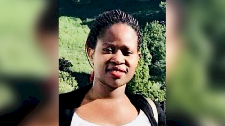 İskoçya'da 34 yaşındaki Ugandalı sığınmacı açlıktan ölmek üzere olan çocuğunun yanında ölü bulundu