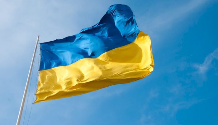 Ukrayna’dan sınırlarını  28 Eylül'e kadar kapatma kararı aldı