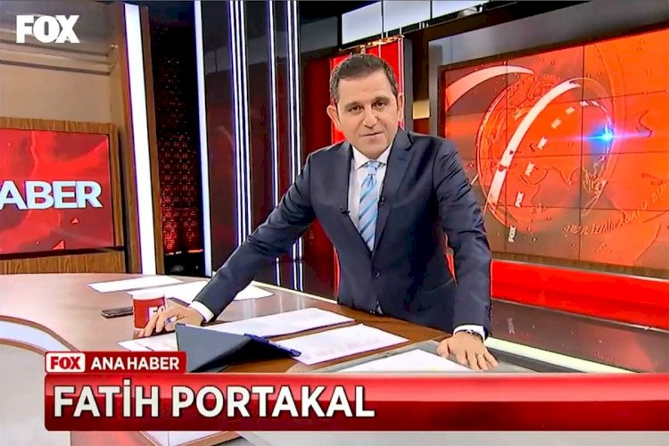 Balbay: Gazetecilik c-esaret işi oldu!