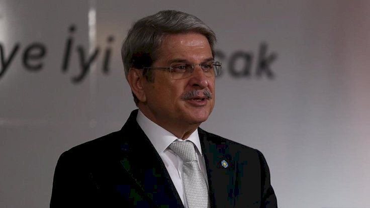 İYİ Parti: 18 ölüm açıklanan gün Malatya'da 28 ölüm vardı