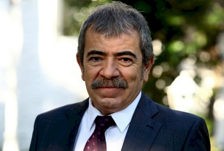 Selçuk Yöntem, Dostoyevski’nin Ünlü Eseri Kumarbaz’ı Storytel İçin Seslendirdi