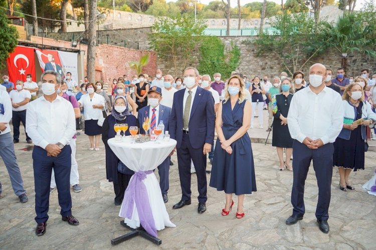 ZEYTİN FİDANLARINA CANSUYU