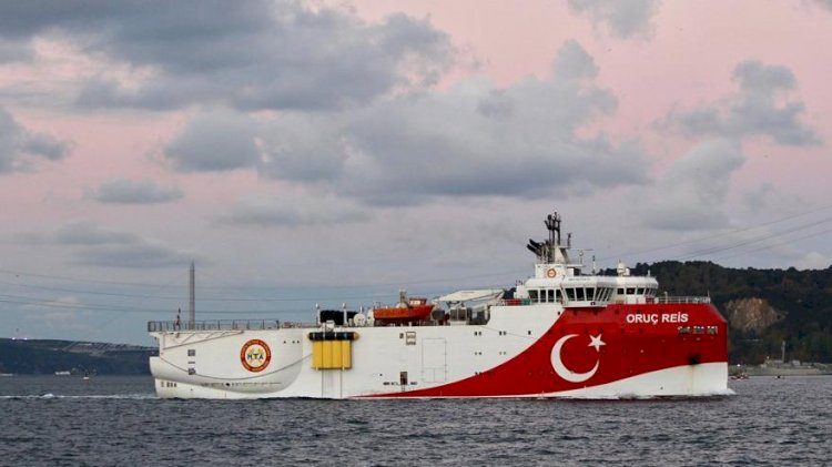 Yunan başbakan, Trump ile ikinci görüşmeyi gerçekleştirmiş
