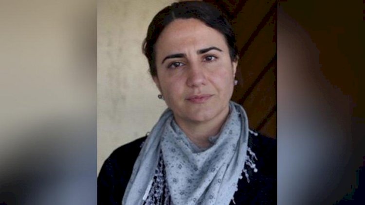 Ölüm orucundaki avukat Ebru Timtik hayatını kaybetti!