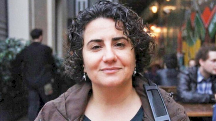 Hukukçu ve aydınlardan tepki: Bu bir yargı cinayetidir, adaletin ölümüdür