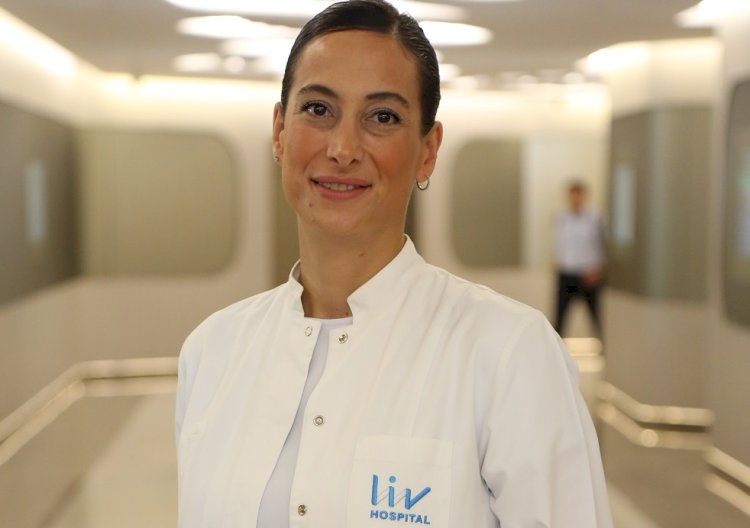 LAZER TEDAVİSİ ÇOCUKLUK  ÇAĞINDA DA MÜMKÜN