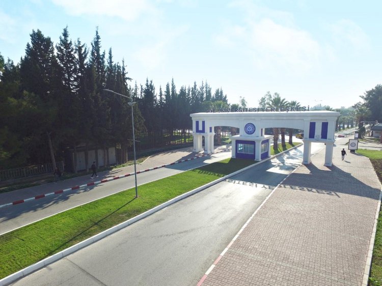 Ege Üniversitesi Senatosu, eğitim ve öğretime 26 Ekim’de başlama kararı aldı