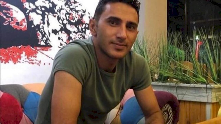 Giresun’daki sel felaketinde kaybolan bir askerimizin daha cansız bedenine ulaşıldı