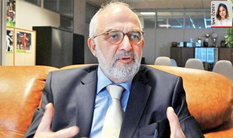 Amaç PYD’ye devlet kurdurmak