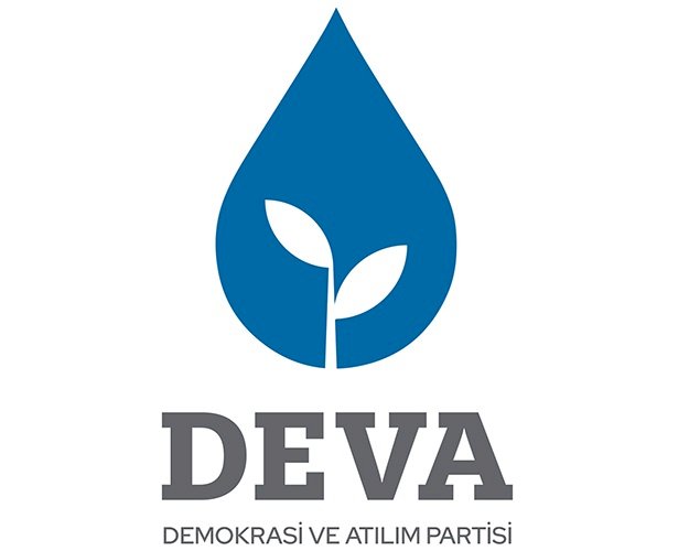 ‘BULUNDUĞU İDDİA EDİLEN REZERV DOĞRU DEĞERLENDİRİLMELİ’