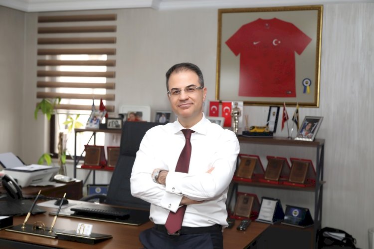 ARABA ALMA HAYALİ BAŞKA BİR BAHARA KALDI..