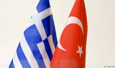 MOZ: Yunanistan da masum değil