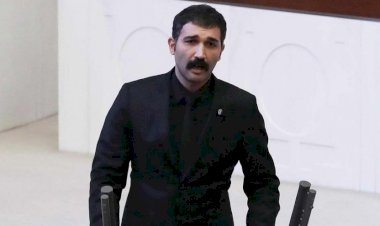 ‘Sokak adaleti’ne artık dur deyin