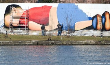 "Alan Kurdi sembolik gücünden hiçbir şey yitirmedi"