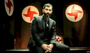 Barış Atay saldırısında 3 kişi gözaltına alındı