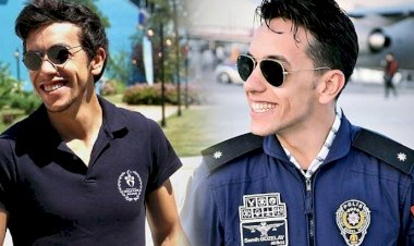 İzmirin Torbalıya şehit ateşi düştü!