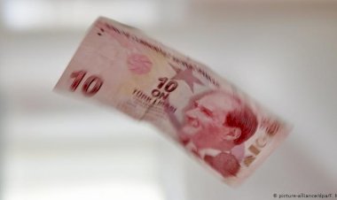 Merkez Bankası’na kur baskısı artıyor