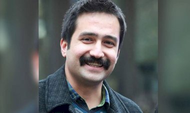Aytaç Ünsal tahliye edildi!