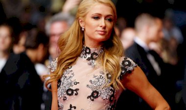 Paris Hilton, birçok ilişkisinde istismara maruz kaldığını açıkladı