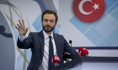 Yargıya güven azalıyor, peki AİHM başkanına nasıl güveneceğiz? 