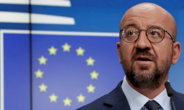 AB Konseyi: Türkiye için 'havuç ve sopa yaklaşımı' belirleyeceğiz